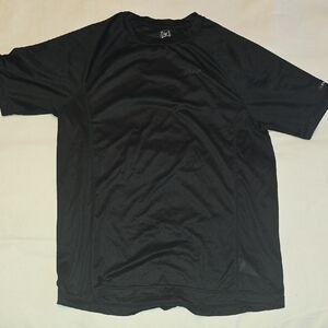 Burton Snowboards AK 1st Layer Shirt, XL